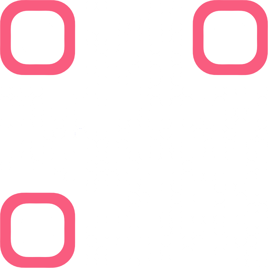 qr contacto qpublicidad